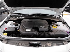 2013�� 3.6L ����