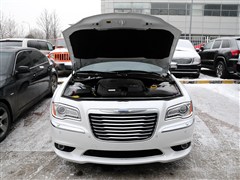 2013�� 3.6L ����