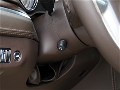 ����˹��(����),����˹��300C(����),2013�� 3.6L ����,�пط�����ʵ��ͼƬ