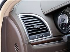 ����˹��(����),����˹��300C(����),2013�� 3.6L ����,�пط�����ʵ��ͼƬ