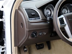 2013�� 3.6L ����