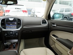 2013�� 3.6L ����