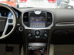 2013�� 3.6L ����