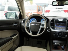 2013�� 3.6L ����