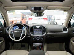 2013�� 3.6L ����