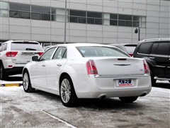 ����˹��(����),����˹��300C(����),2013�� 3.6L ����,�������ʵ��ͼƬ