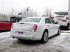 2013�� 3.6L ����