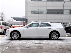 2013�� 3.6L ����