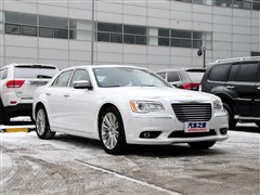 2013�� 3.6L ����