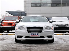 2013�� 3.6L ����