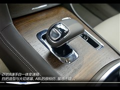 2013�� 3.6L ����