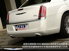 2013�� 3.6L ����