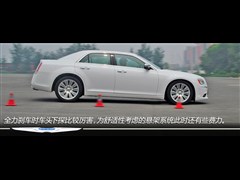 2013�� 3.6L ����