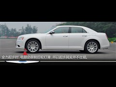 2013�� 3.6L ����