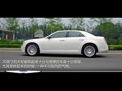 2013�� 3.6L ����