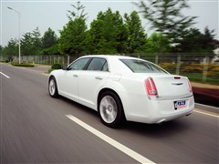 2013�� 3.6L ����