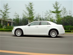 2013�� 3.6L ����