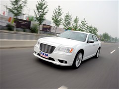 2013�� 3.6L ����