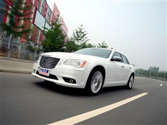 2013�� 3.6L ����