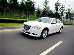 2013�� 3.6L ����