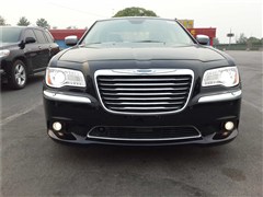 2013�� 3.6L ����