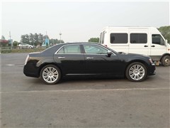 2013�� 3.6L ����