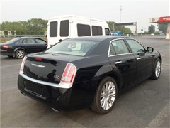 2013�� 3.6L ����