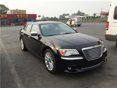 2013�� 3.6L ����