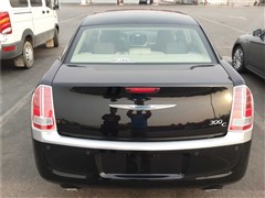 2013�� 3.6L ����