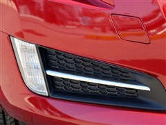 (),ATS(),2014 28T ,ϸʵͼƬ