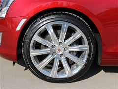 (),ATS(),2014 28T ,ϸʵͼƬ