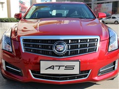 2014 28T 