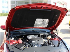 2014 28T 