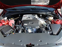 2014 28T 