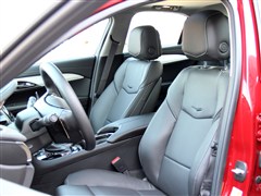 2014 28T 