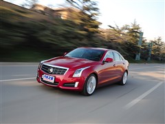 (),ATS(),2014 28T ,ʵͼƬ