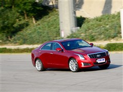 (),ATS(),2014 28T ,ʵͼƬ