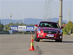 (),ATS(),2014 28T ,ʵͼƬ