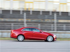 2014 28T 