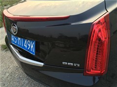 (),ATS(),2014 28T ,ʵʵͼƬ