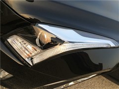 (),ATS(),2014 28T ,ʵʵͼƬ