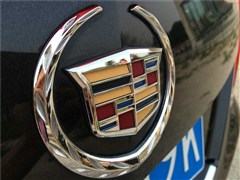 2014 28T 
