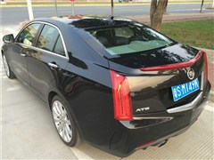 2014 28T 