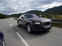 ˹˹,Ӱ,2013 6.6T ׼,ʵͼƬ
