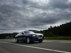 2013 6.6T ׼