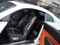 2013 6.6T ׼