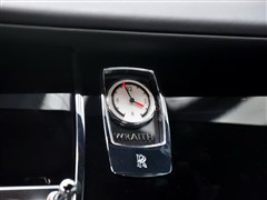 2013 6.6T ׼