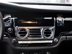 2013 6.6T ׼
