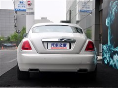 ˹˹,Ӱ,2013 6.6T ׼,ʵͼƬ