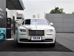 2013 6.6T ׼